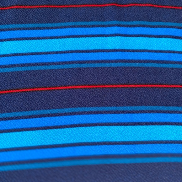 Bundle of 8 LuLaRoe Cassie skirts. - Picture 7 of 9